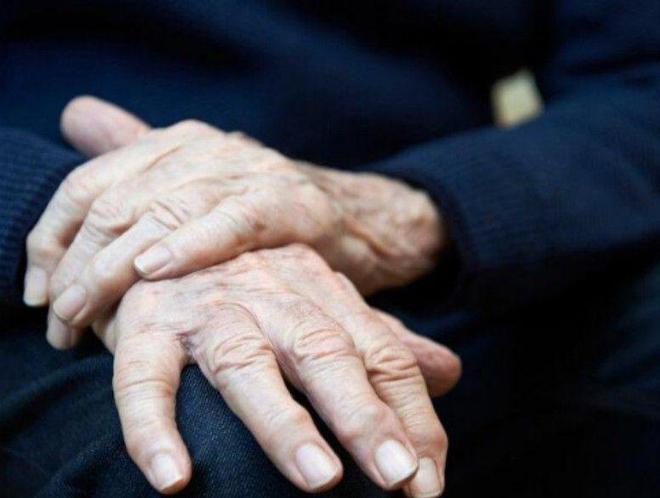 被发现50岁后体重越接近“这个数”会越健康PG麻将胡了免费试玩模拟器寿命与体重的关系(图2)
