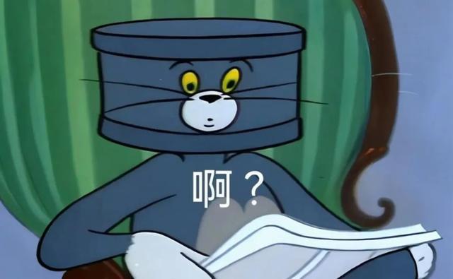 比体脂率还重要吗？（索队大百科系列）PG电子麻将胡了2什么是BMI？它