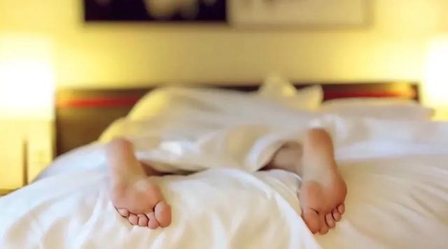 比体脂率还重要吗？（索队大百科系列）PG电子麻将胡了2什么是BMI？它(图4)