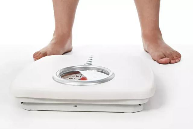 比体脂率还重要吗？（索队大百科系列）PG电子麻将胡了2什么是BMI？它(图5)