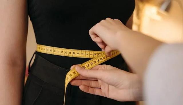 比体脂率还重要吗？（索队大百科系列）PG电子麻将胡了2什么是BMI？它(图6)