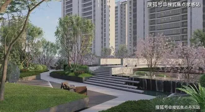 优缺点分析虹桥璟上能不能买最新项目资料PG麻将胡了网站入口国贸虹桥璟上评测：(图19)