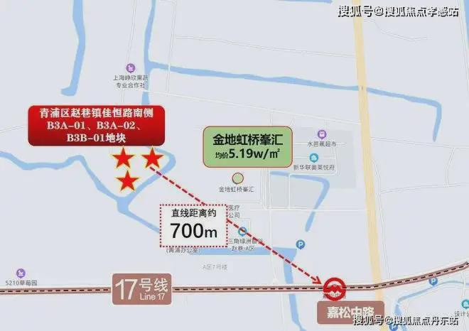 优缺点分析虹桥璟上能不能买最新项目资料PG麻将胡了网站入口国贸虹桥璟上评测：(图4)