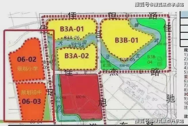 优缺点分析虹桥璟上能不能买最新项目资料PG麻将胡了网站入口国贸虹桥璟上评测：(图3)