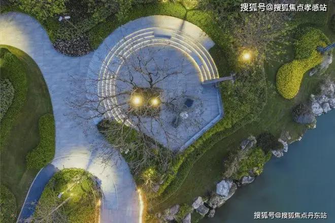 优缺点分析虹桥璟上能不能买最新项目资料PG麻将胡了网站入口国贸虹桥璟上评测：(图9)