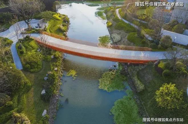 优缺点分析虹桥璟上能不能买最新项目资料PG麻将胡了网站入口国贸虹桥璟上评测：(图11)