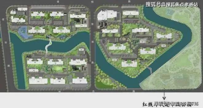 优缺点分析虹桥璟上能不能买最新项目资料PG麻将胡了网站入口国贸虹桥璟上评测：(图17)