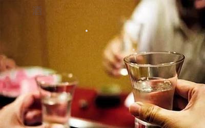 钱能喝的白酒品牌推荐及排行榜PG麻将胡了免费模拟器小价(图1)