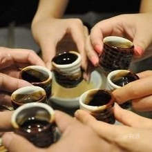 钱能喝的白酒品牌推荐及排行榜PG麻将胡了免费模拟器小价(图4)