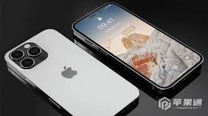 和美版iPhone15差异对比PG电子麻将胡了2试玩国行版(图1)