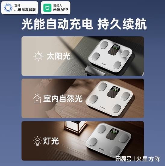 被“隐形冠军”反超麻将胡了2小米华为