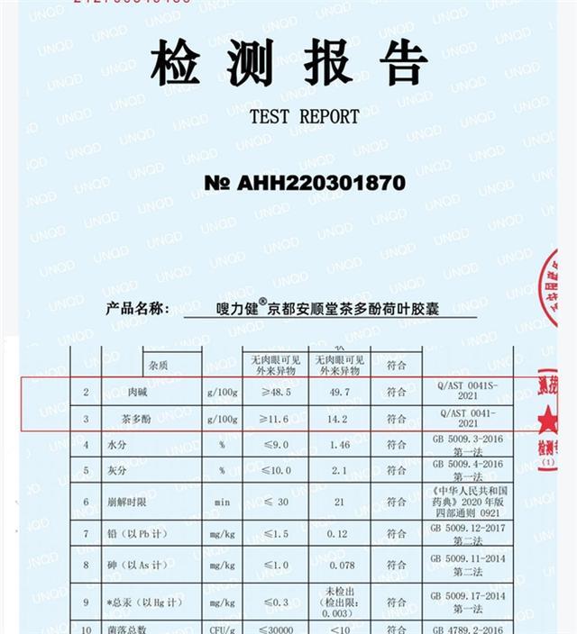 减肥十大品牌排行榜反复胖不掉秤推荐第一名PG电子麻将胡了试玩如何选择减肥产品？