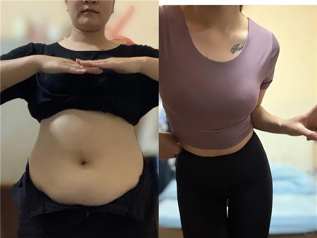 减肥十大品牌排行榜反复胖不掉秤推荐第一名PG电子麻将胡了试玩如何选择减肥产品？(图5)