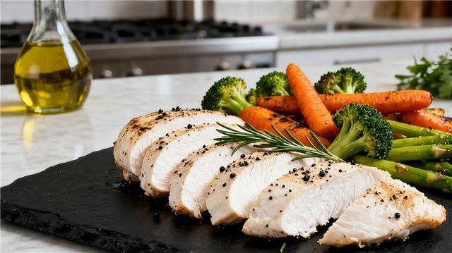 减肥十大品牌排行榜反复胖不掉秤推荐第一名PG电子麻将胡了试玩如何选择减肥产品？(图7)