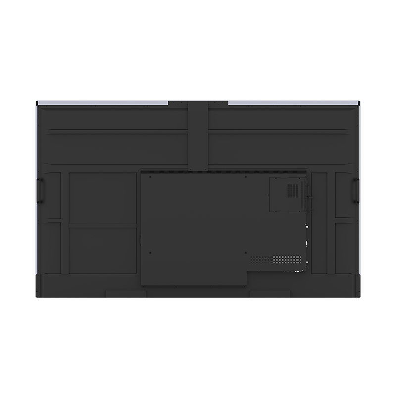 智能会议平板一体机公司推荐麻将胡了专业之选：口碑好的(图2)