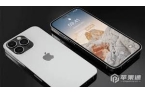 和美版iPhone15差异对比PG电子麻